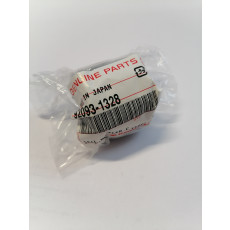 OEM Original Endschalldämpfer Dichtung Kawasaki KX250 92-07