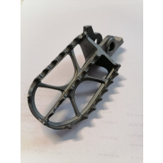 Original Fussrasten Honda rechts CRF250_13-15/CRF450_13-15