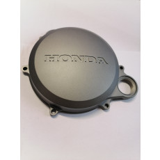 Original Honda Kupplungsdeckel Clutch Cover CRF250 10-17