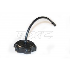 Original Kawasaki Tankdeckel KXF250 04-05/CR250 00-07/CR125 00-07... Original Kawasaki Tankdeckel KXF250 04-05/CR250 00-07/CR125 00-07...