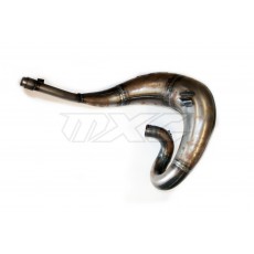 DOMA Auspuffbirne CR250 05-07