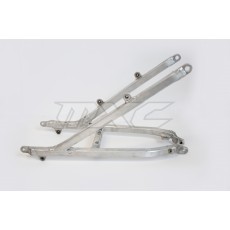 Heckrahmen Subframe Honda CR125/CR250 98