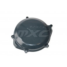 Original Honda Kupplungsdeckel Clutch Cover CRF450 09-16 lackiert