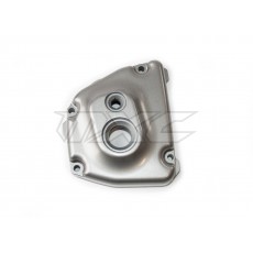 Original Suzuki Zündungsdeckel cover magneto RMZ250 07-09