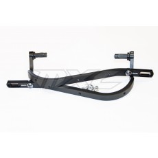 Ersatzbügel MXC Handguards Multiplo Ersatzbügel MXC Handguards Multiplo