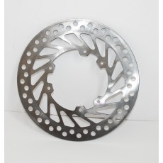 Honda Original Bremsscheibe vorne 240mm