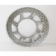 Braking Bremsscheibe Suzuki DR350 89-99/DR250 90-