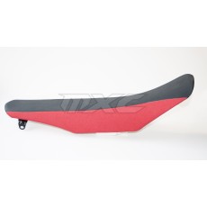 Yamaha Sitzbank Seat red black YZF250 10-13 Yamaha Sitzbank Seat red black YZF250 10-13