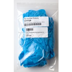 Twin Air Einweg Handschuhe 10 Stück