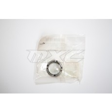 OEM Original Dichtkit Antrieb Stahlhülse Yamaha YZF450 04-13 OEM Original Dichtkit Antrieb Stahlhülse Yamaha YZF450 04-13