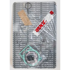 MooseRacing Motordichtsatz komplett mit Simmering