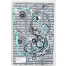 MooseRacing Motordichtsatz komplett mit Simmering