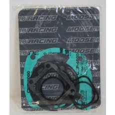 MooseRacing Top End Dichtsatz