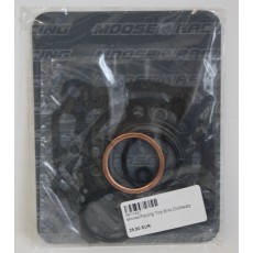 MooseRacing Top End Dichtsatz
