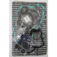 MooseRacing Motordichtsatz komplett mit Simmering