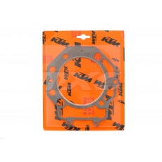 Original KTM Zylinderkopfdichtung Cylinder Base Gasket 102,3 mm