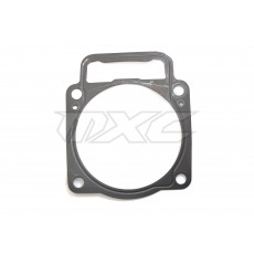 Original KTM Zylinderfußdichtung Cylinder Base Gasket 0,5 mm