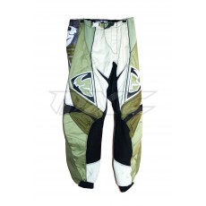 Thor Pant Phase S6 lime green 28