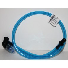 Ogio Hydration Pack Ersatz Schlauch Replacement Tube