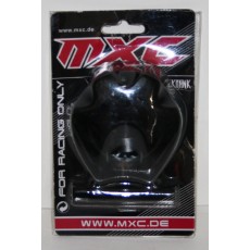 MXC Tankverschluss Adapter KTM