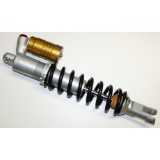 Beta Stoßdämpfer Federbein NEU RR300 13-19/RR350 13-19/RR250 13-19...