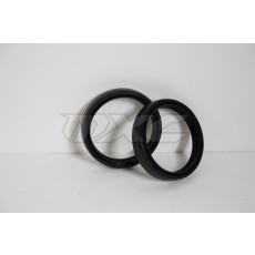 MXC Gabeldichtsatz Simmerringe