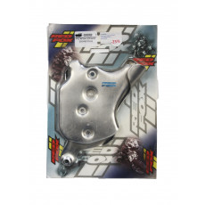 RED FOX Aluminium Rahmenschutz YZF/WRF250/450