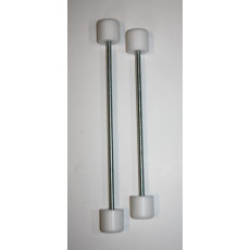 MXC Achsschleifer Set