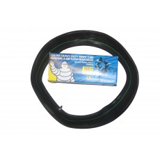 Michelin Ultra HEAVY DUTY Schlauch Michelin Ultra HEAVY DUTY Schlauch