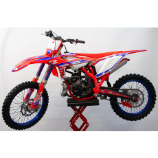 Beta RX300 25 (Vorführer)