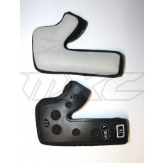 Shoei Wangenpolster Cheek Pads V Moto