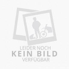 Beta Oelschutzring 38X52X7 Beta Oelschutzring 38X52X7