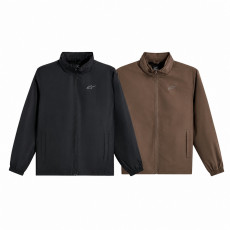 Alpinestars Overhaul Racer Jacket