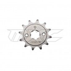 JT Sprocket Ritzel 13Z Kawasaki KXF250 06-26 KXF250 06-26 JT Sprocket Ritzel 13Z Kawasaki KXF250 06-26 KXF250 06-26