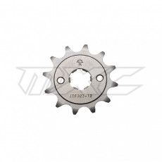 JT Sprocket Ritzel 14Z Kawasaki KXF450 06-23/KLX450 08-14 JT Sprocket Ritzel 14Z Kawasaki KXF450 06-23/KLX450 08-14