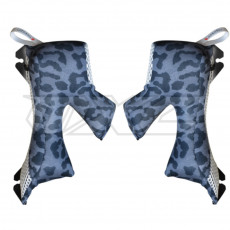 JUST1 J12 Wangenpolster