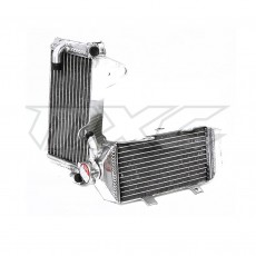 MXC Kühler (Radiator)