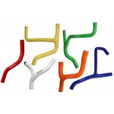 MXC Kühlerschläuche