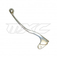 Kawasaki LEVER-GRIP,CLUTCH Kawasaki LEVER-GRIP,CLUTCH