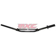 Original Renthal Lenker Kawasaki black