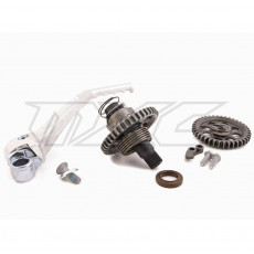 Beta Kick Starter Kit