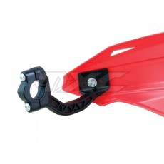 Racetech Vertigo/FLX Handschale Anbaukit Racetech Vertigo/FLX Handschale Anbaukit