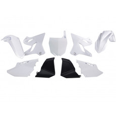 Racetech Restyle Kit