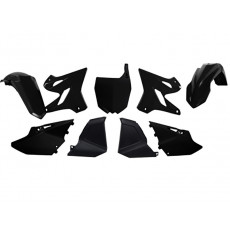 Racetech Restyle Kit