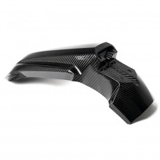 CMT Carbon Kotflügel vorne