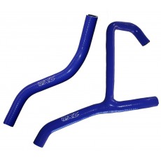 MXC Kühlerschläuche