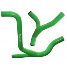 MXC Kühlerschläuche