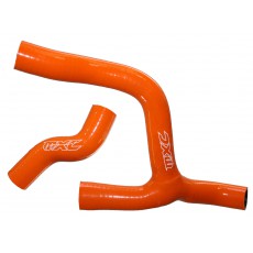 MXC Kühlerschläuche