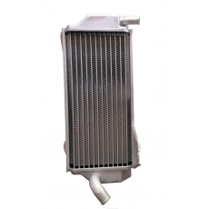 KSX Kühler YZF250 19-23 YZF450 18-22 left KSX Kühler YZF250 19-23 YZF450 18-22 left