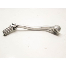 KTM Original Schlathebel SX85 2003-2017 KTM Original Schlathebel SX85 2003-2017